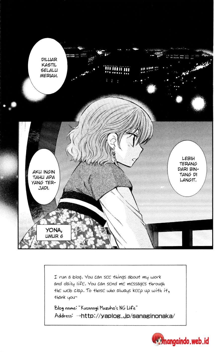Chapter 60 - halaman 4