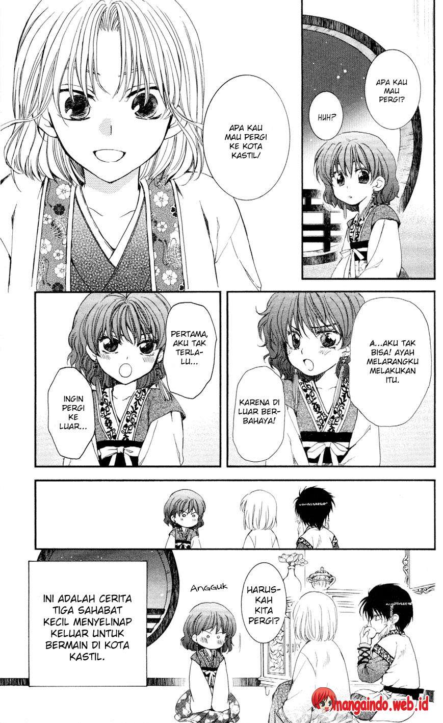 Chapter 60 - halaman 6