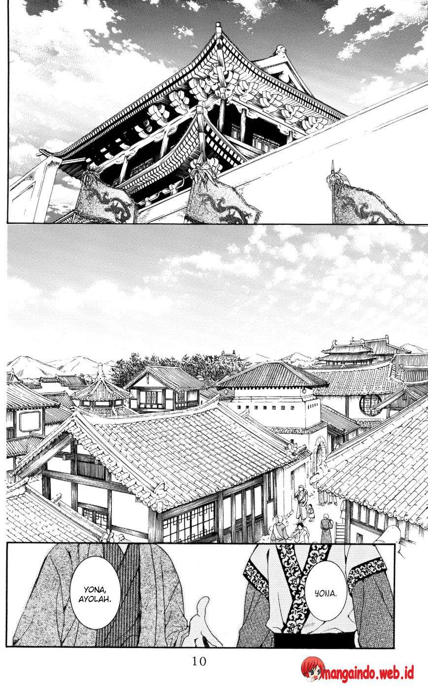 Chapter 60 - halaman 7