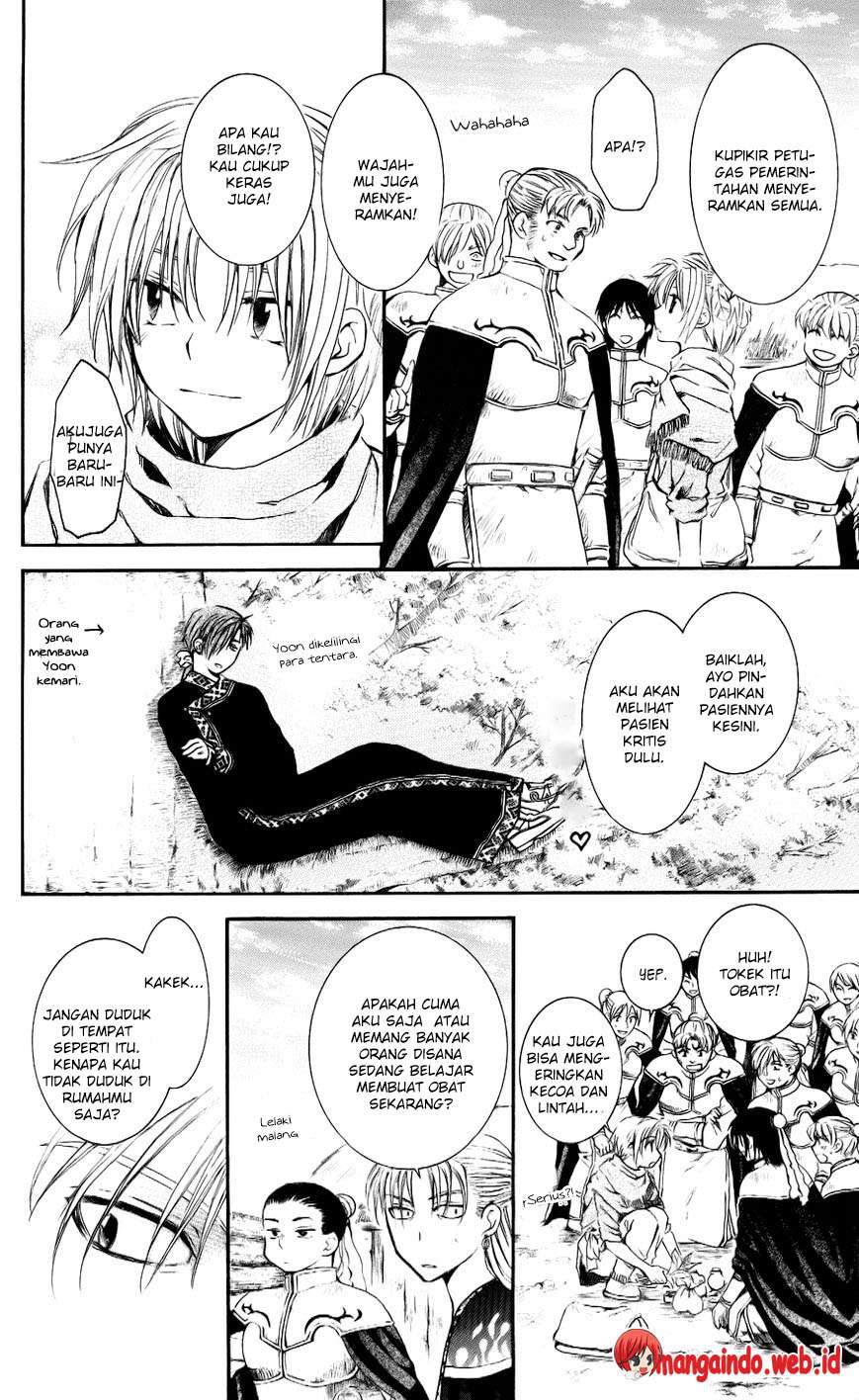Chapter 59 - halaman 11