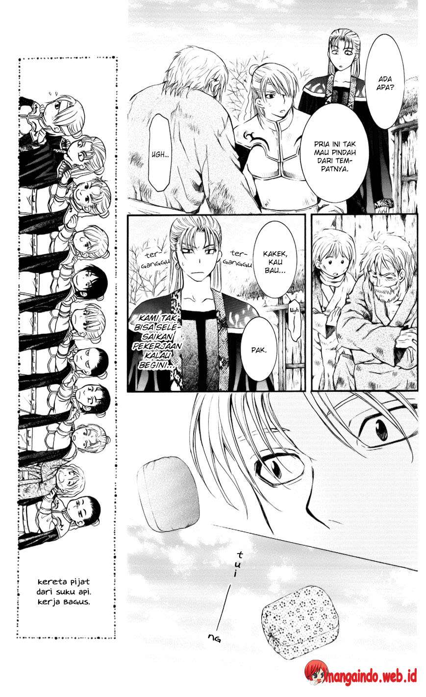 Chapter 59 - halaman 12