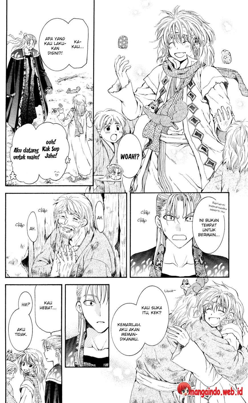 Chapter 59 - halaman 13