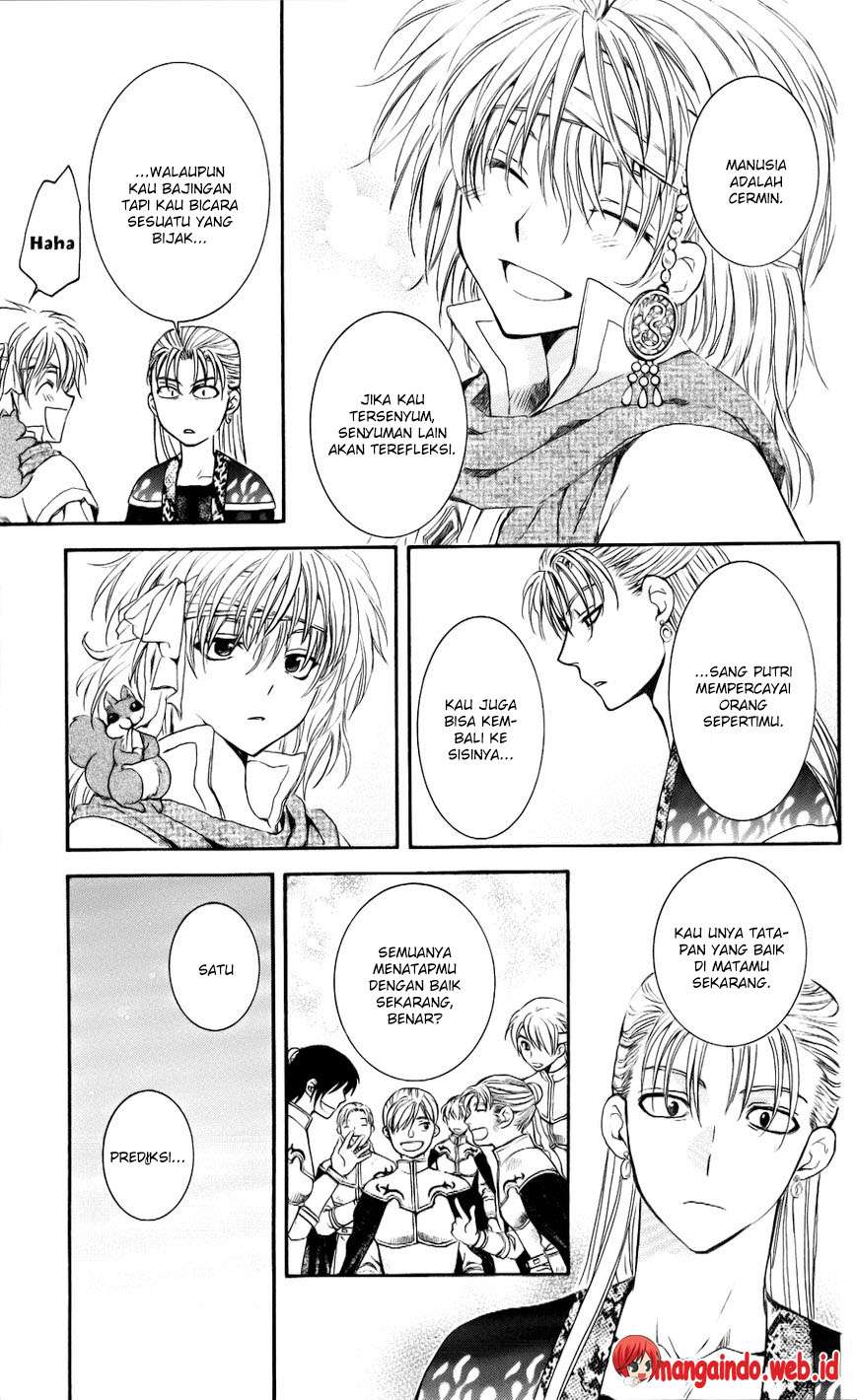 Chapter 59 - halaman 14