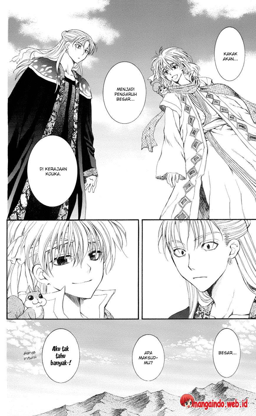 Chapter 59 - halaman 15