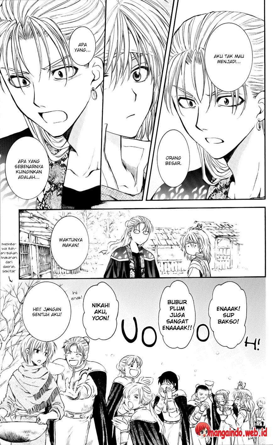Chapter 59 - halaman 16