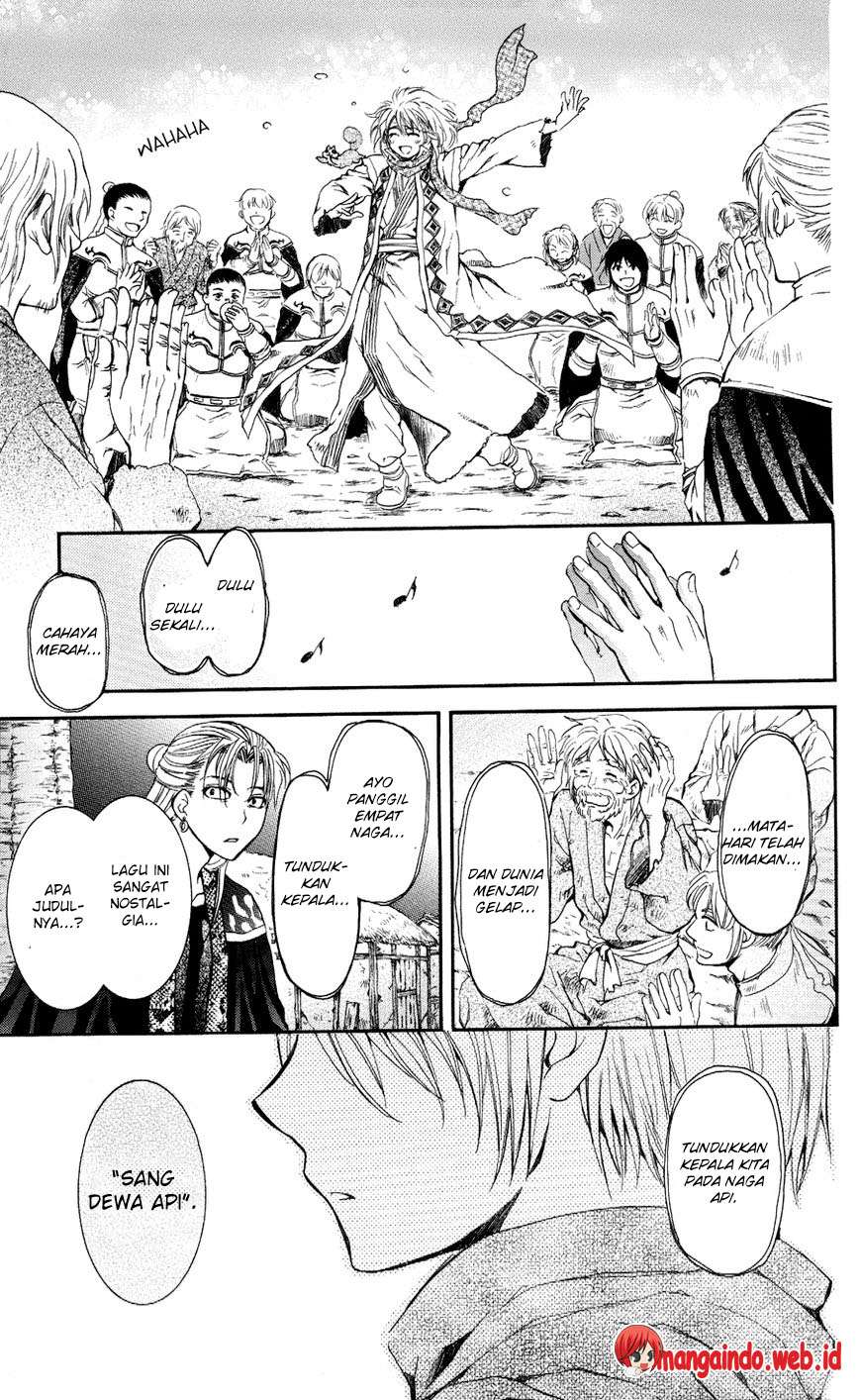 Chapter 59 - halaman 18