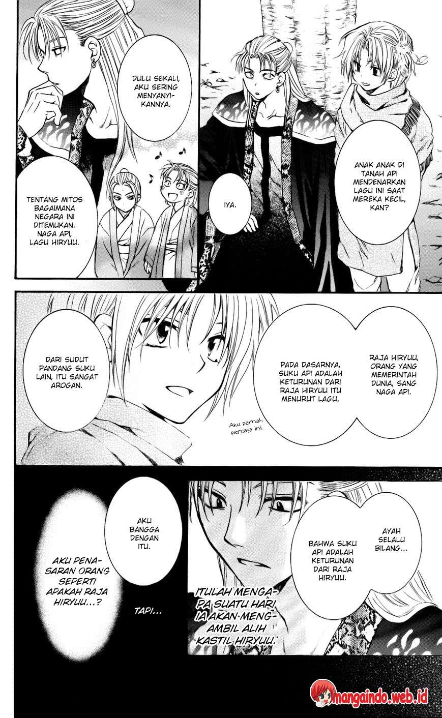 Chapter 59 - halaman 19