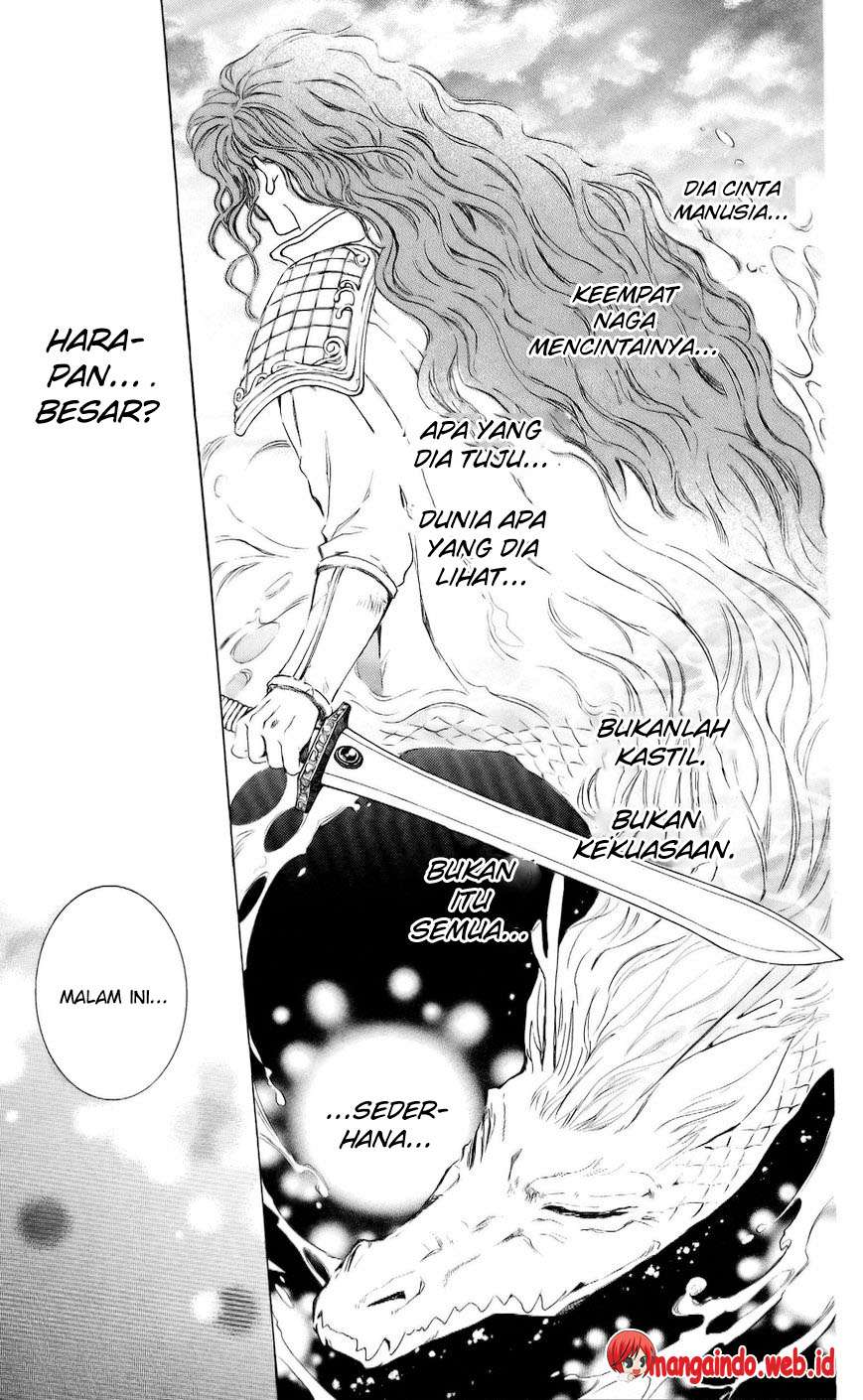 Chapter 59 - halaman 20