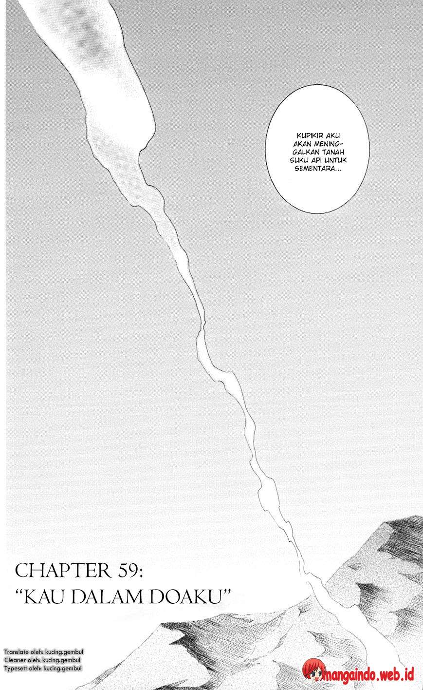 Chapter 59 - halaman 3