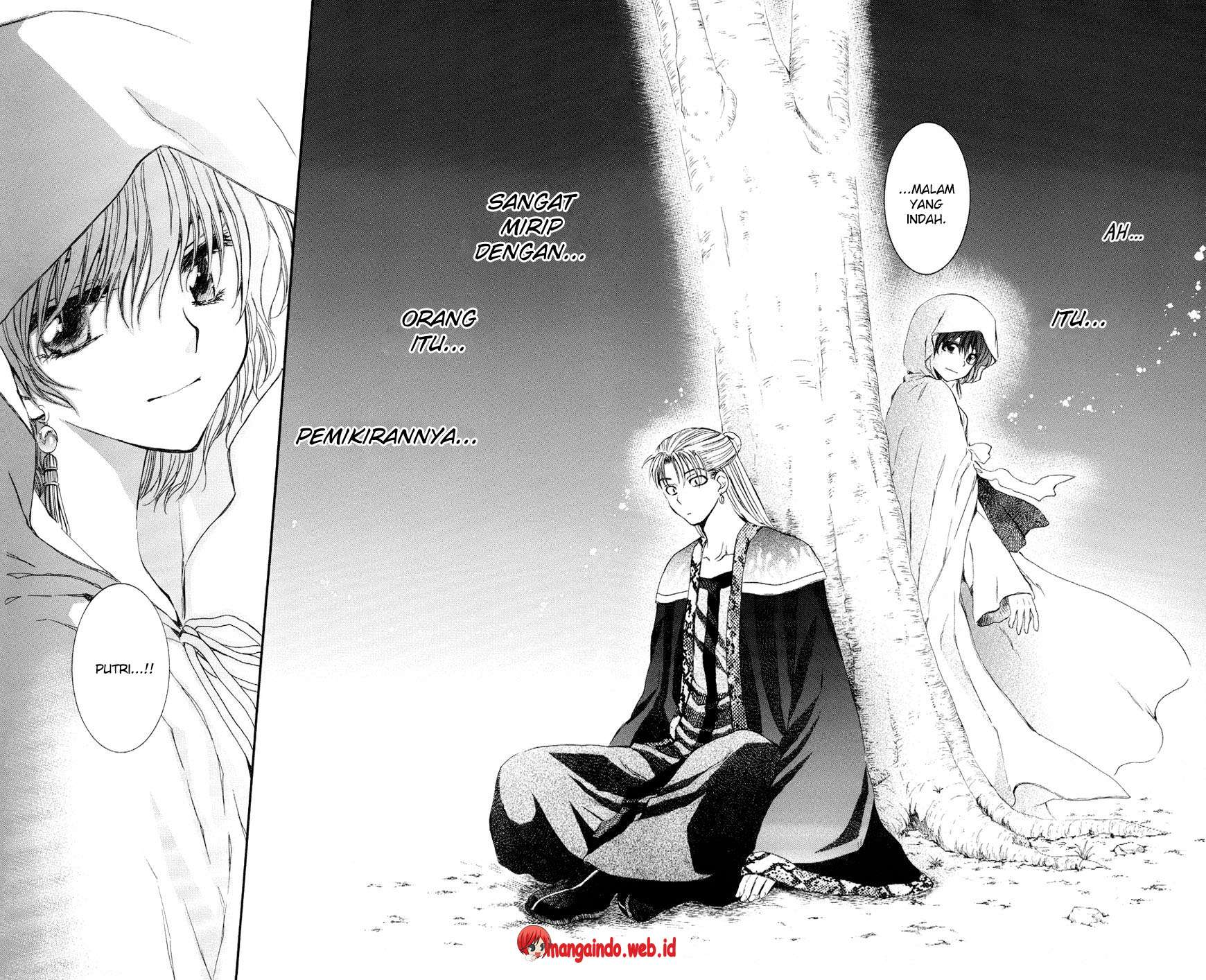 Chapter 59 - halaman 21