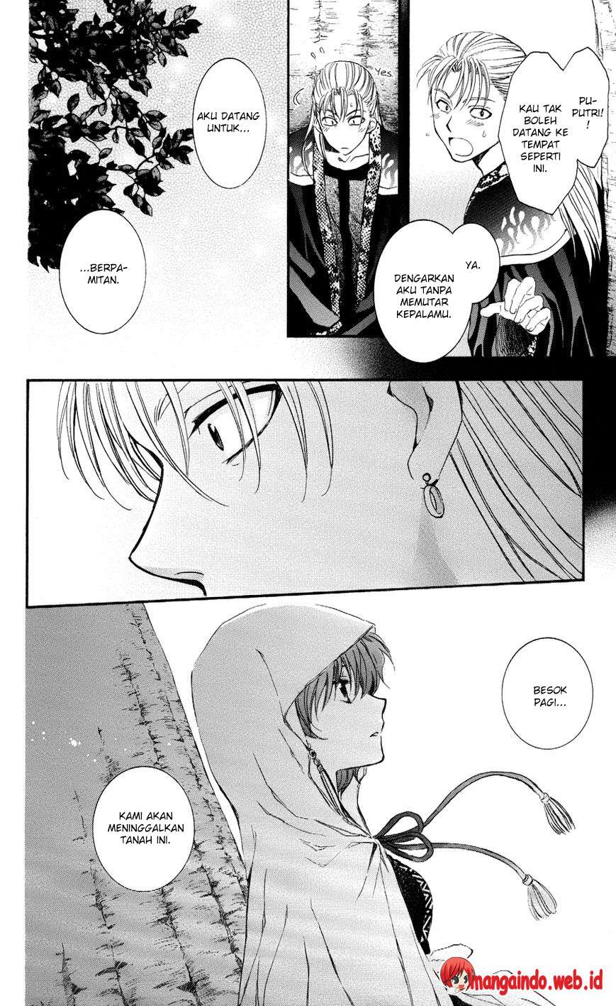 Chapter 59 - halaman 22