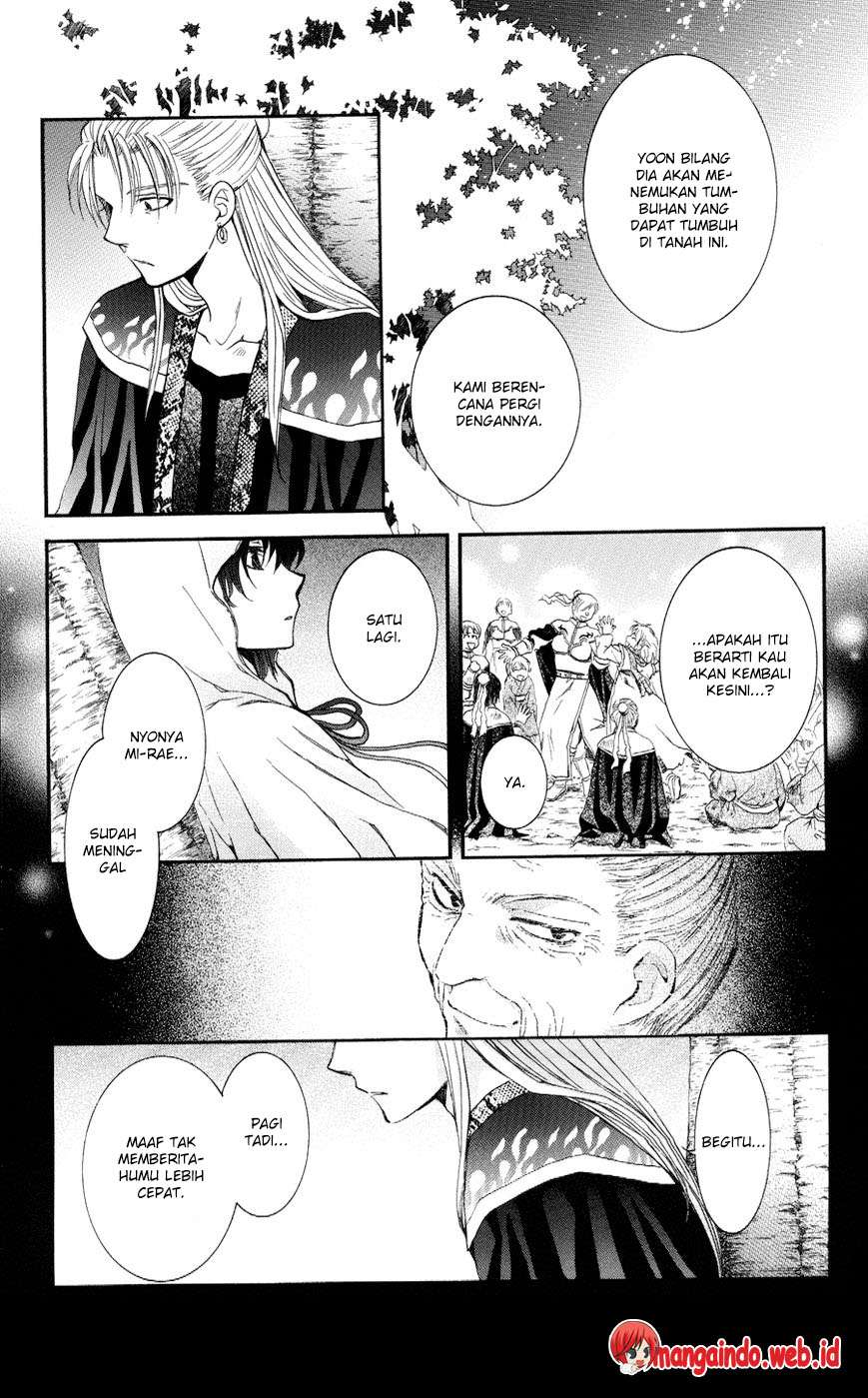 Chapter 59 - halaman 23