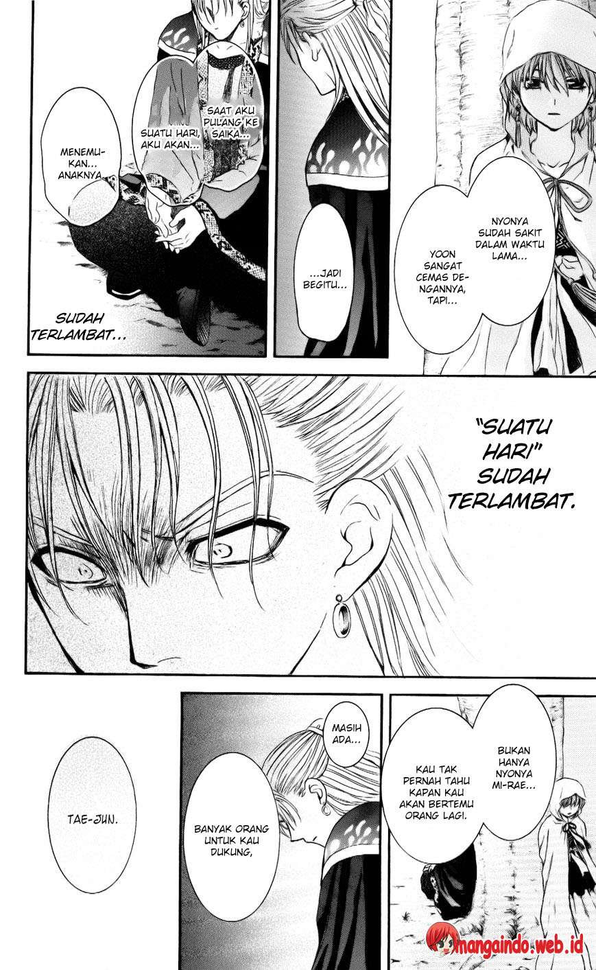 Chapter 59 - halaman 24
