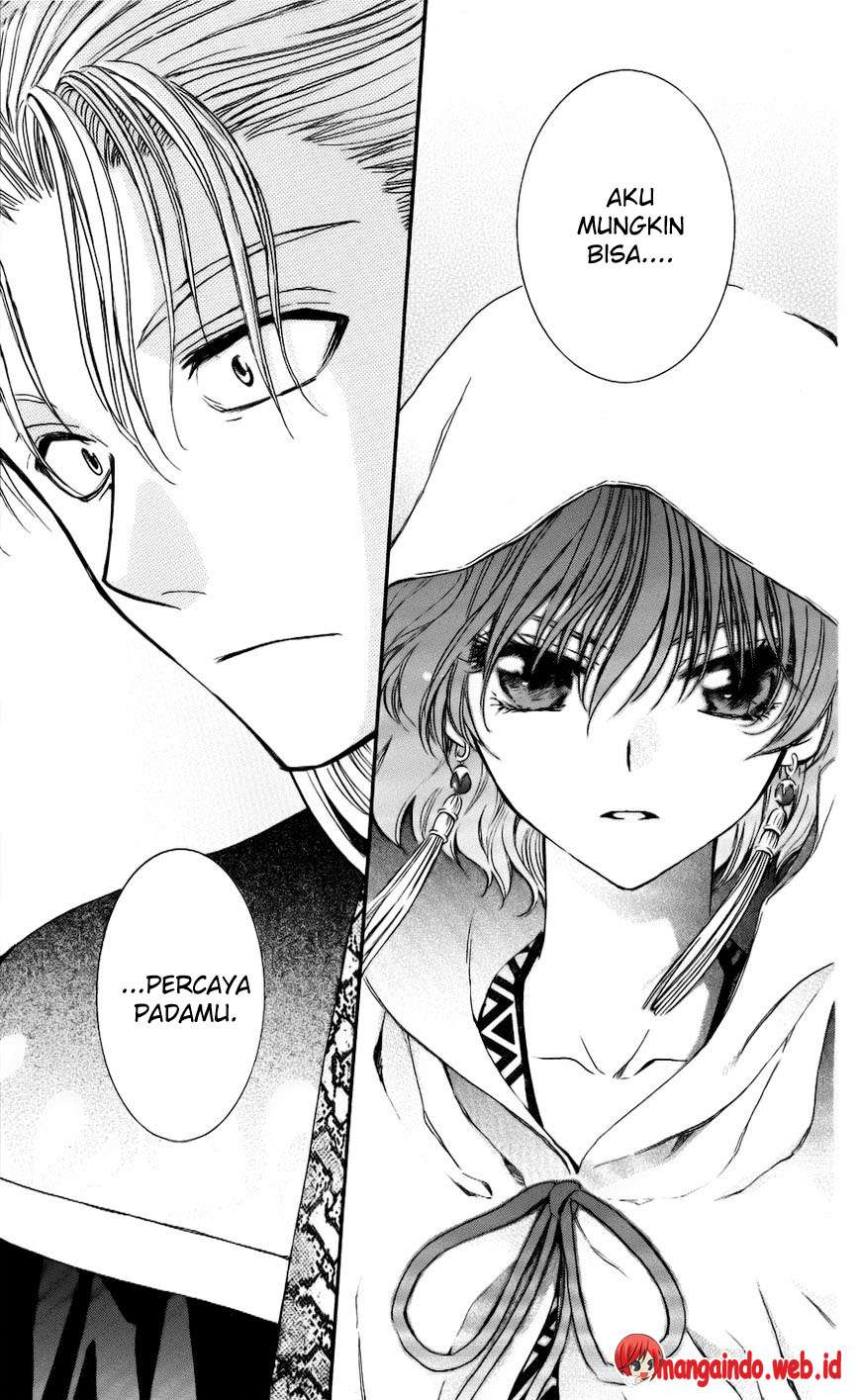 Chapter 59 - halaman 25