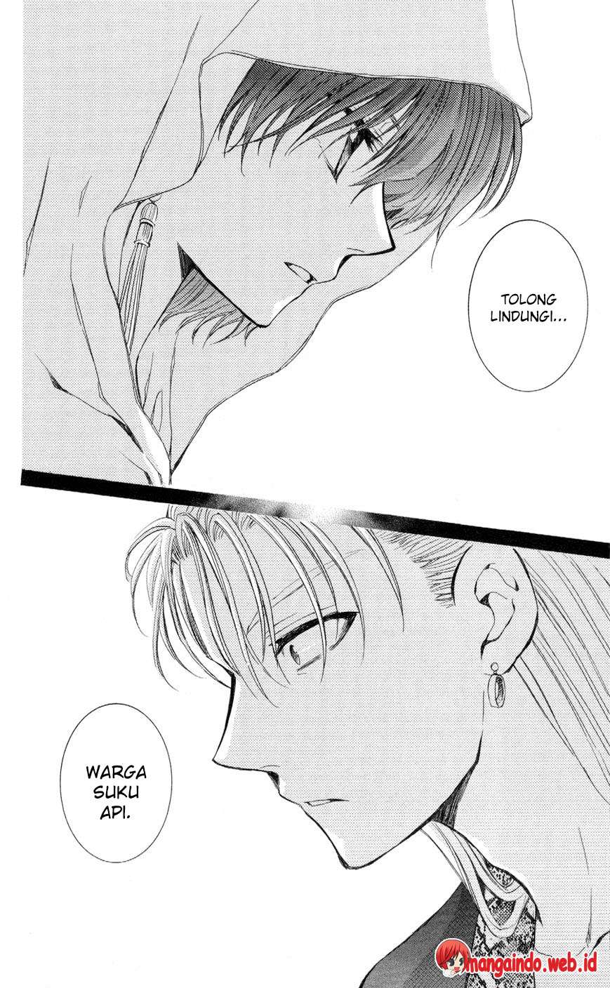 Chapter 59 - halaman 26