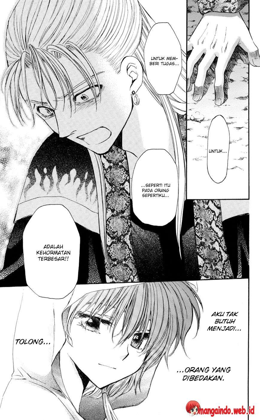 Chapter 59 - halaman 27