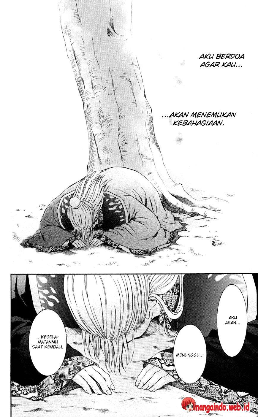 Chapter 59 - halaman 28