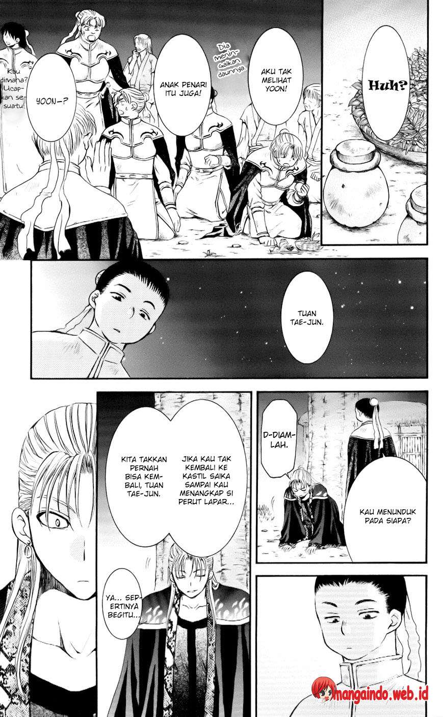 Chapter 59 - halaman 29