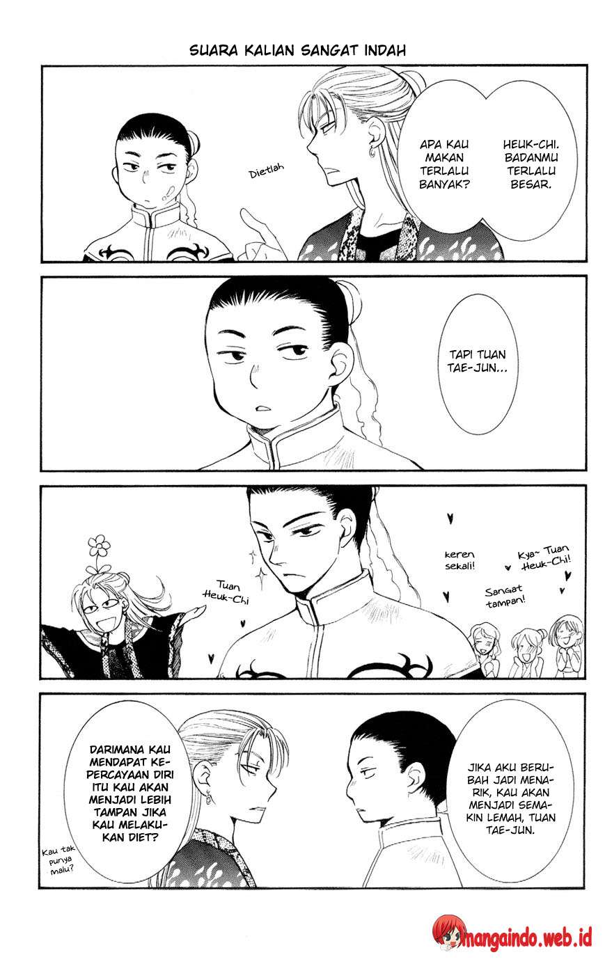 Chapter 59 - halaman 32