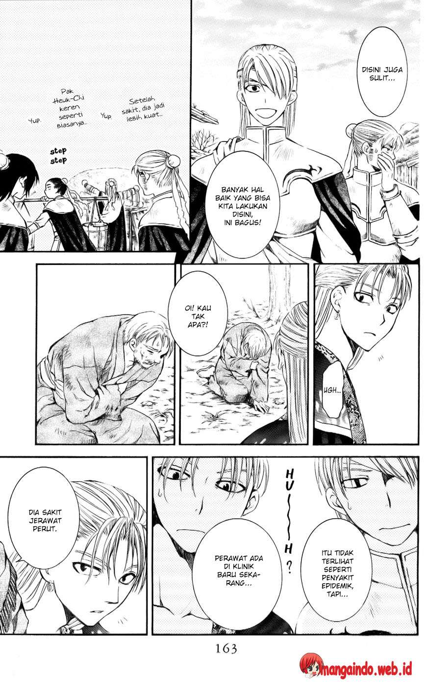 Chapter 59 - halaman 8