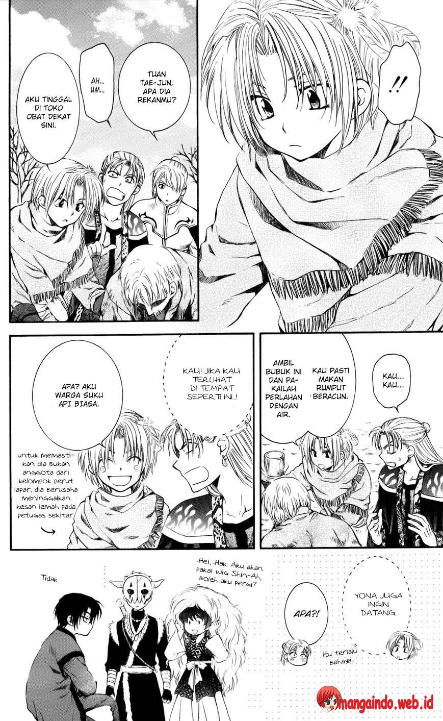 Chapter 59 - halaman 9