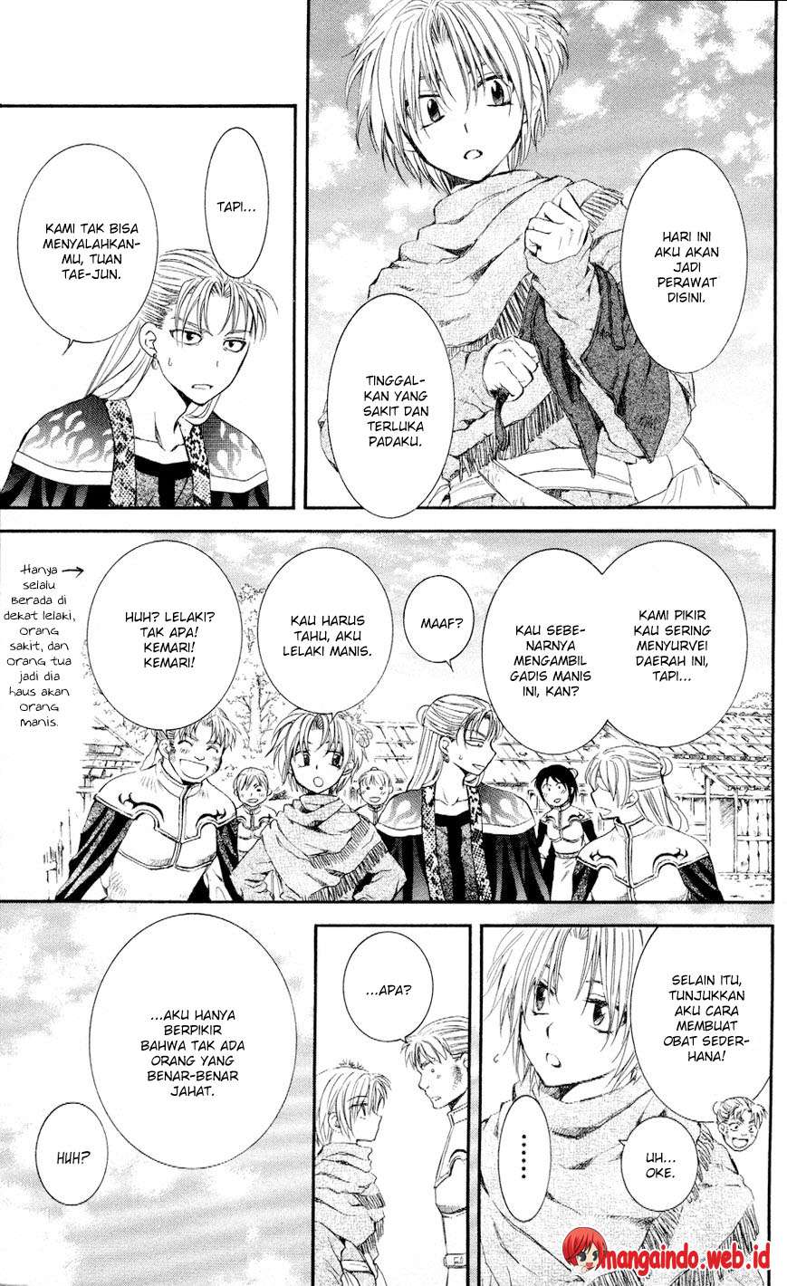 Chapter 59 - halaman 10