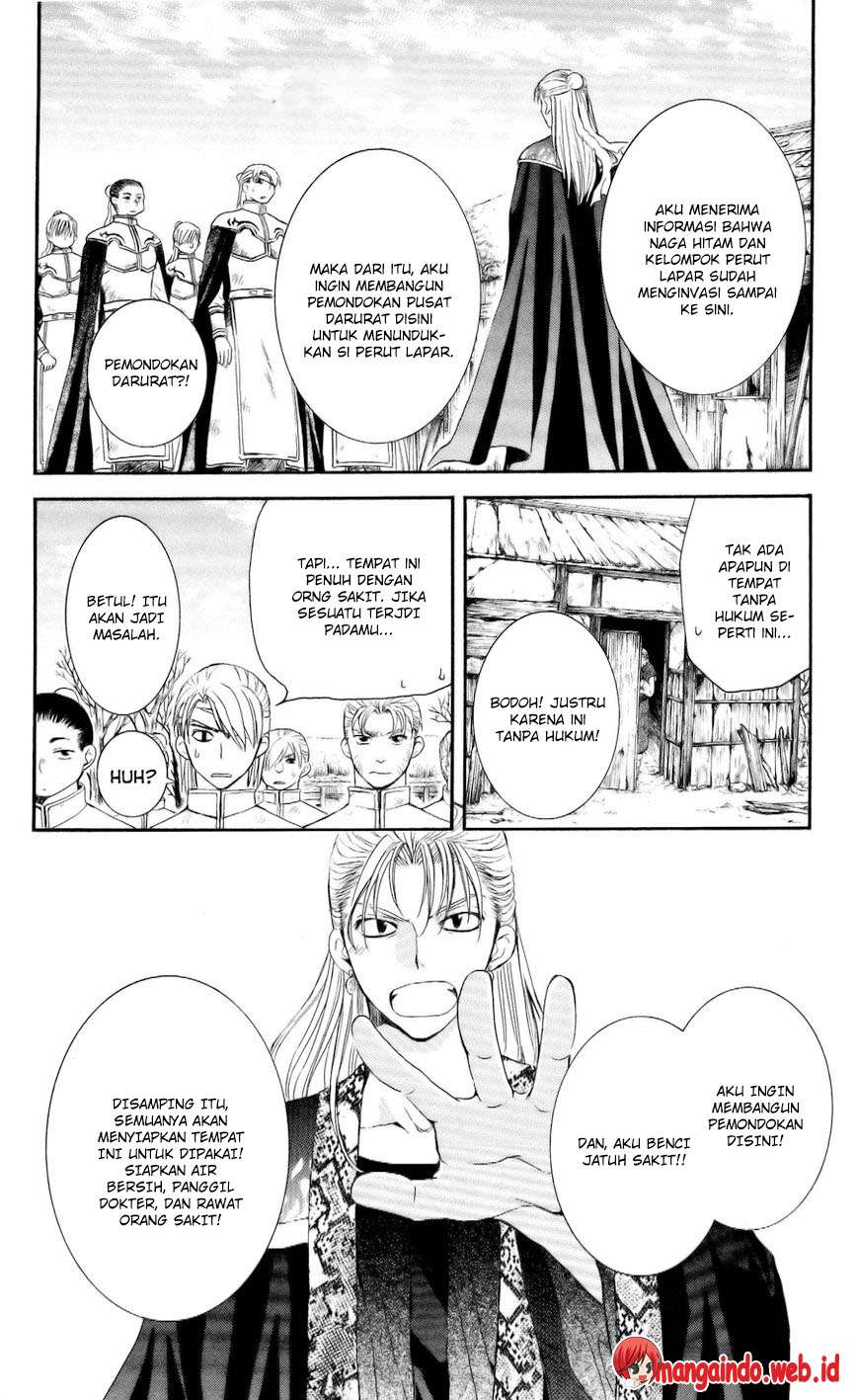 Chapter 58 - halaman 11