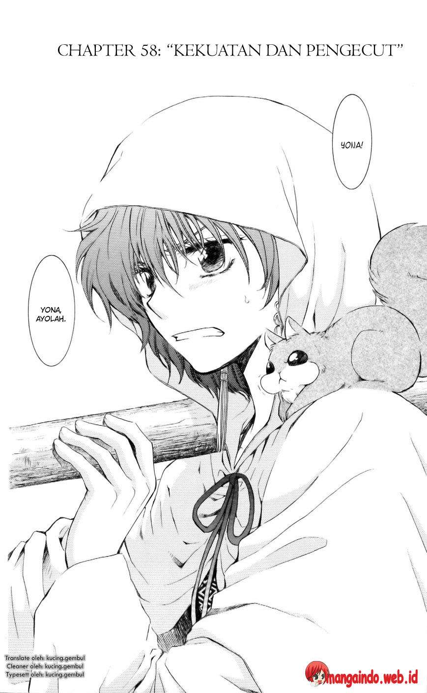 Chapter 58 - halaman 3