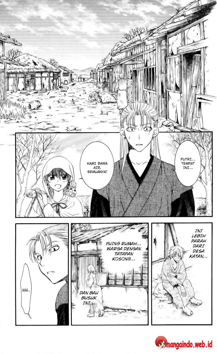 Chapter 58 - halaman 6