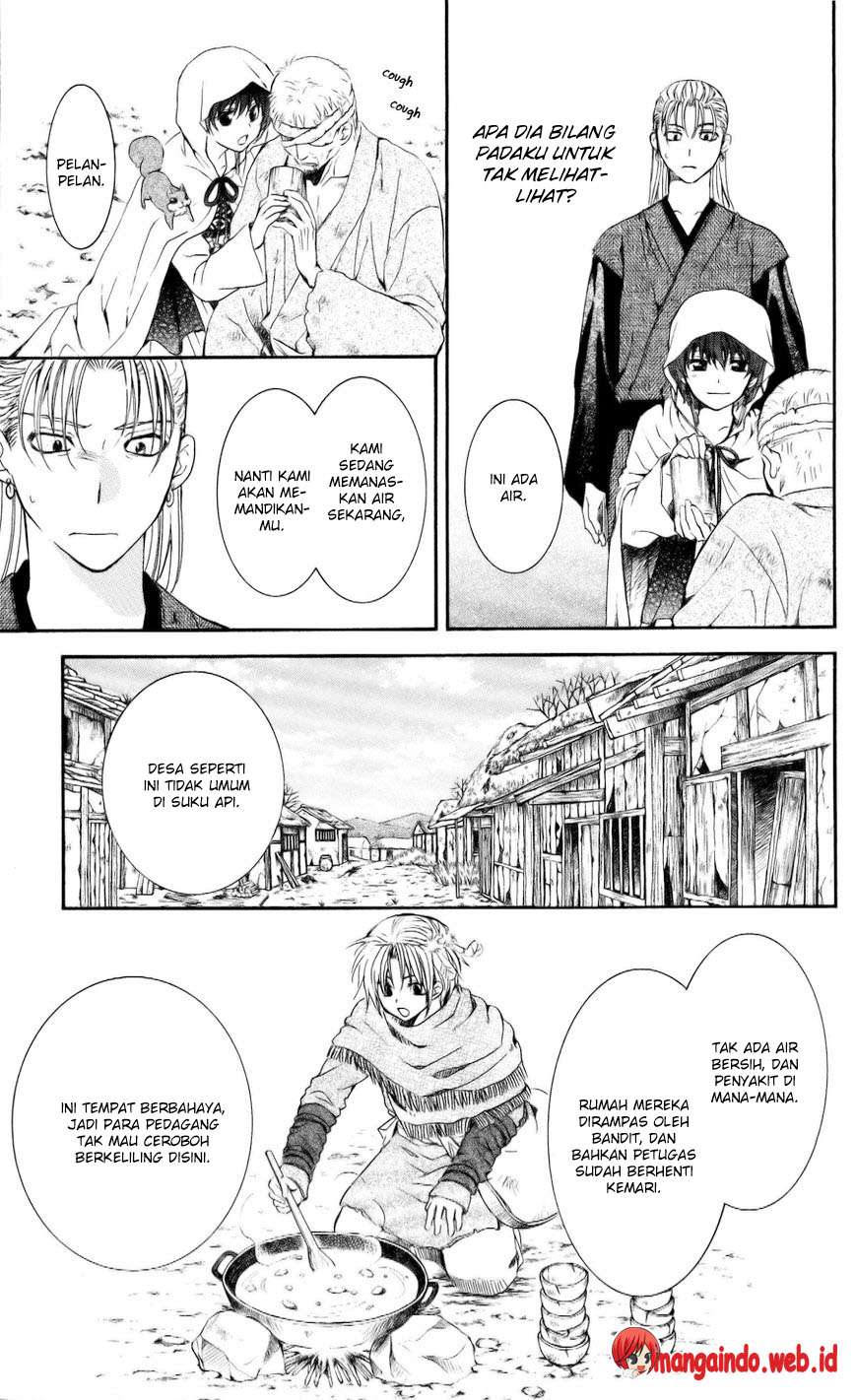 Chapter 58 - halaman 8