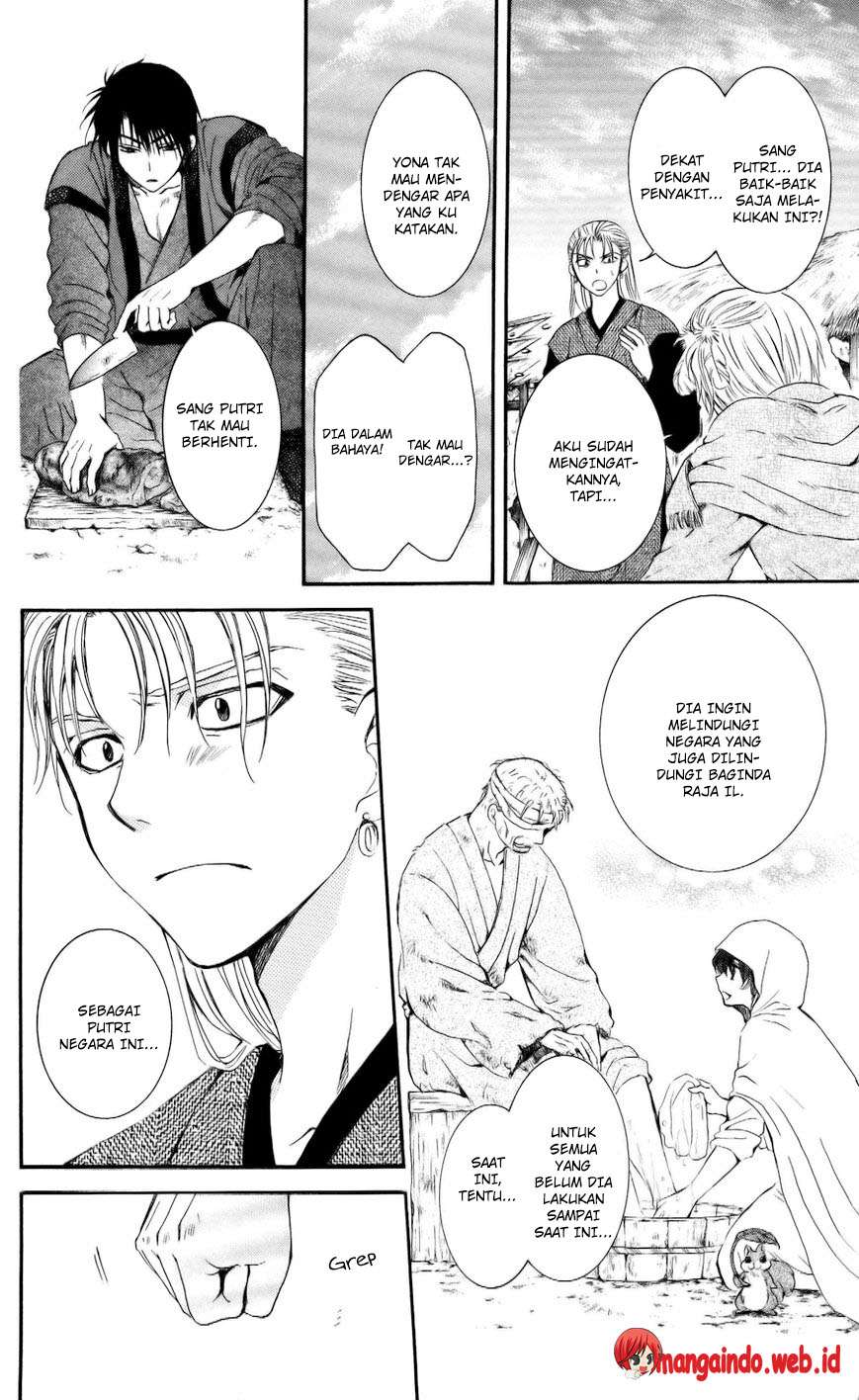 Chapter 58 - halaman 9