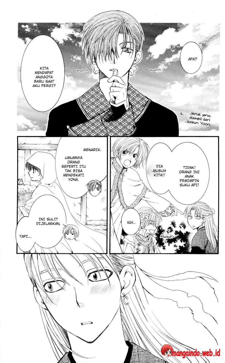 Chapter 57 - halaman 2