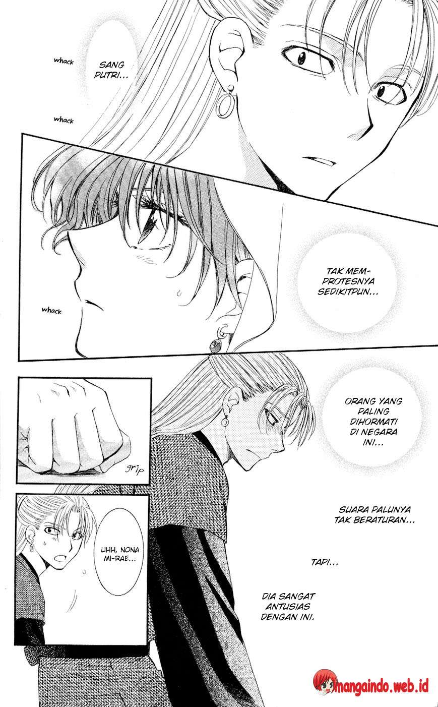 Chapter 57 - halaman 15