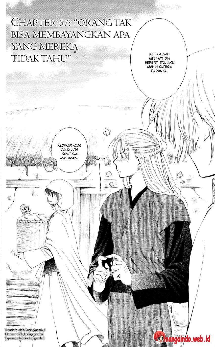 Chapter 57 - halaman 3