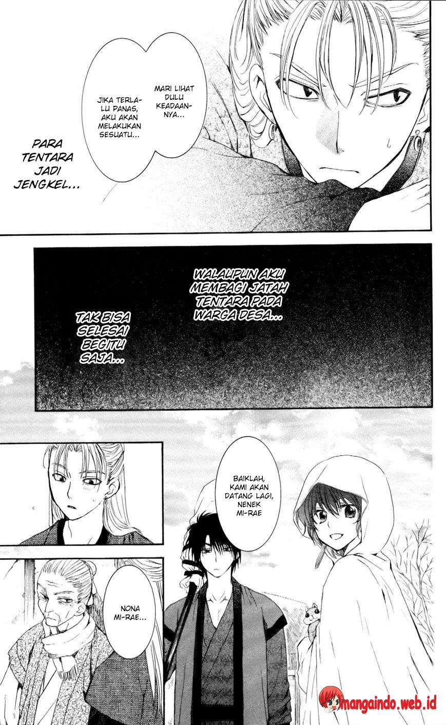 Chapter 57 - halaman 22