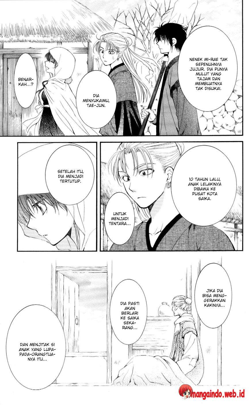 Chapter 57 - halaman 24