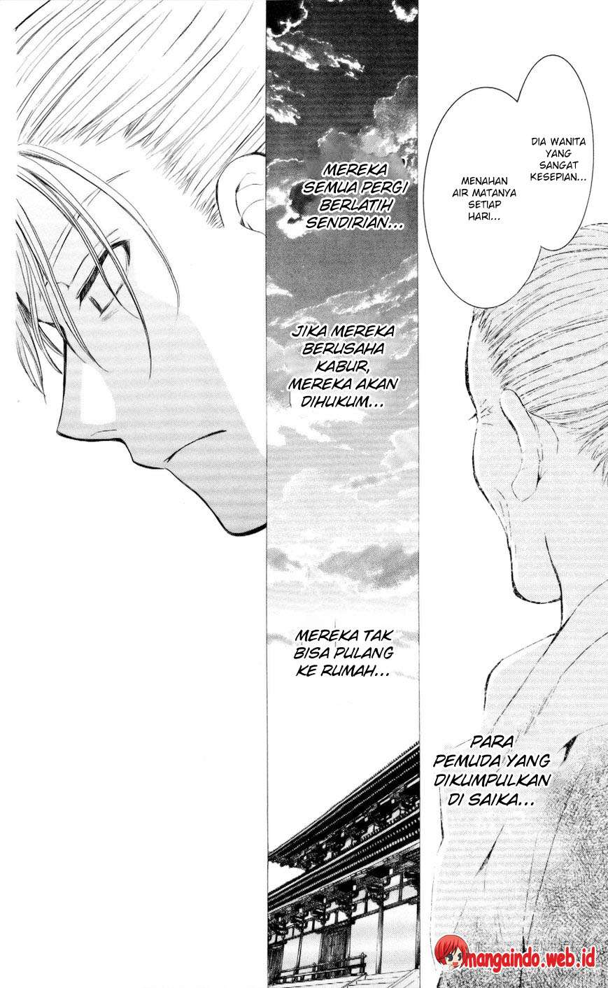 Chapter 57 - halaman 25