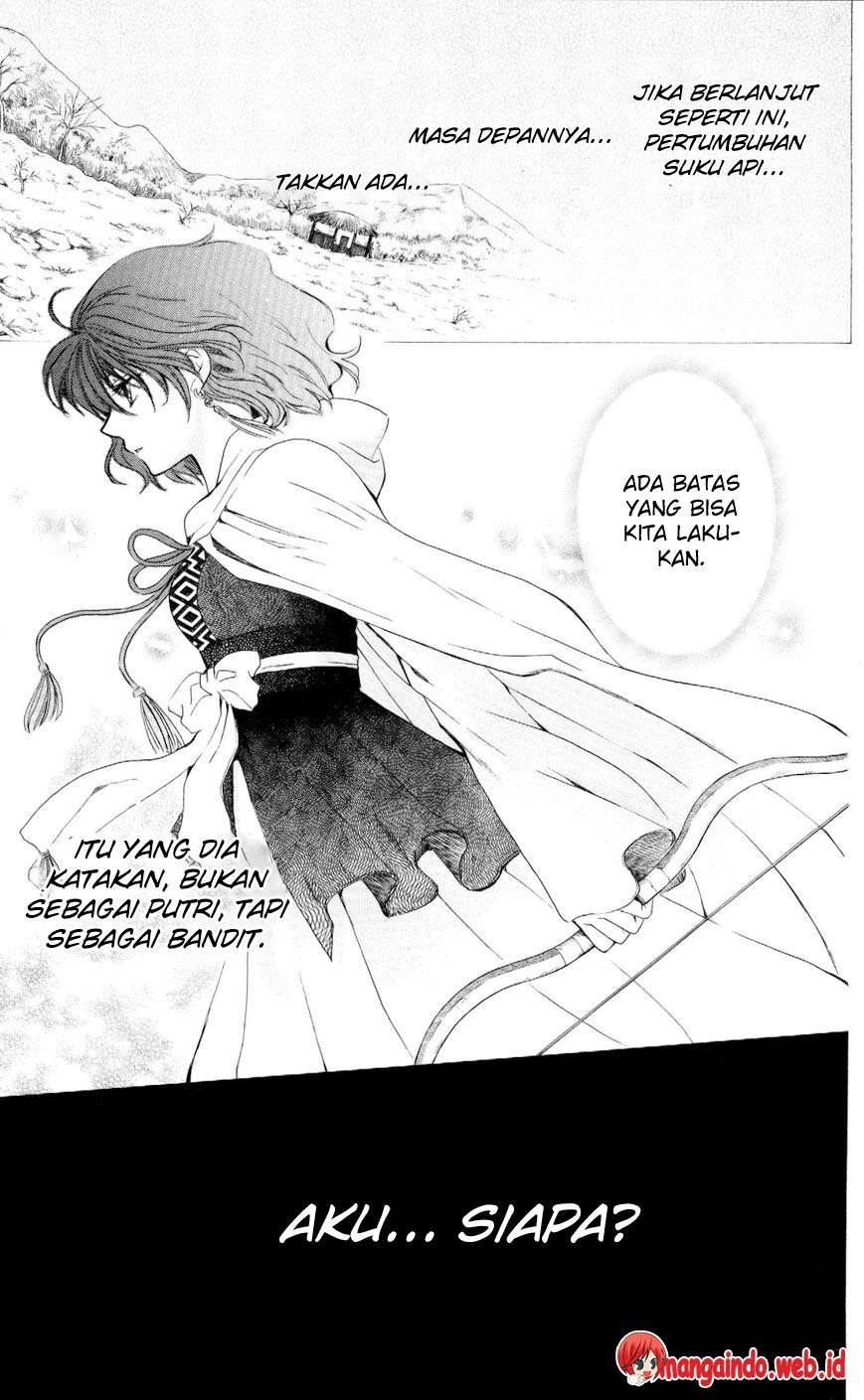 Chapter 57 - halaman 30