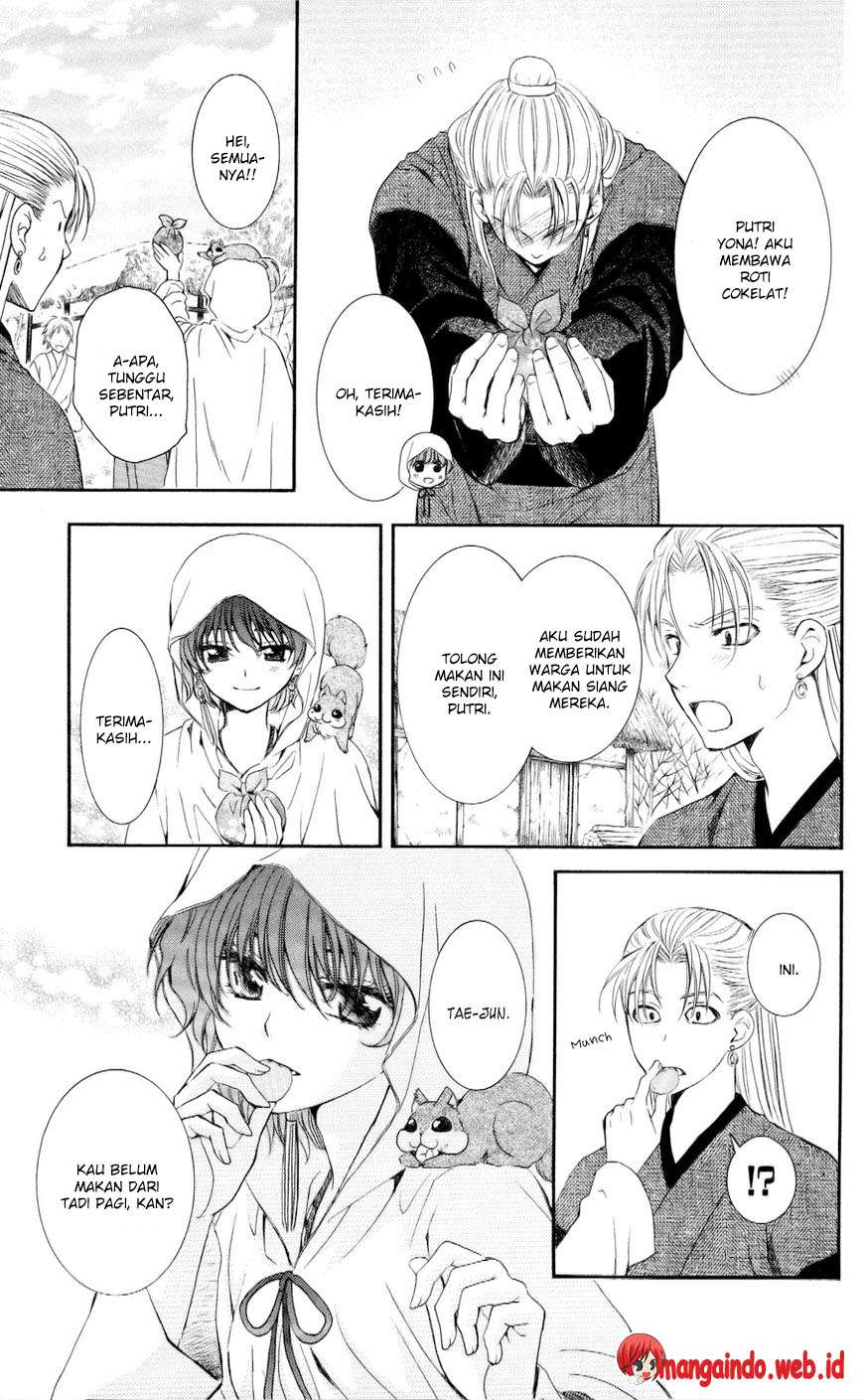 Chapter 57 - halaman 4