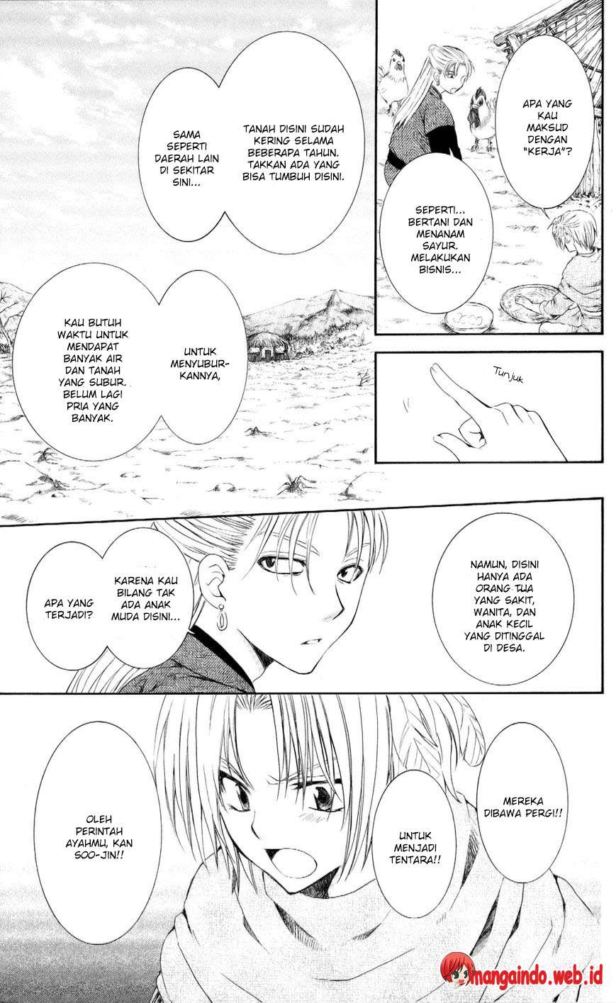 Chapter 57 - halaman 6
