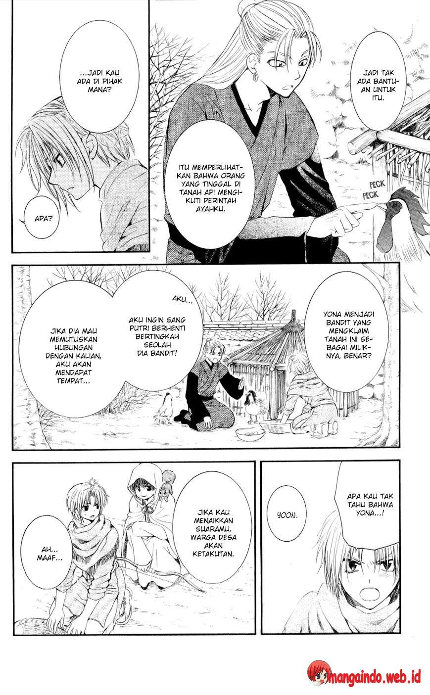 Chapter 57 - halaman 7