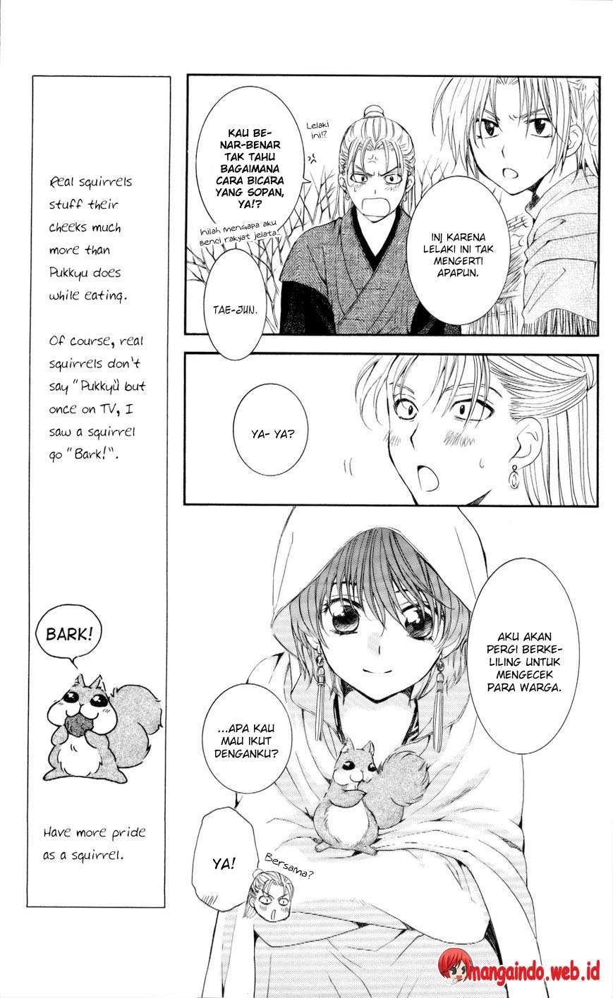 Chapter 57 - halaman 8