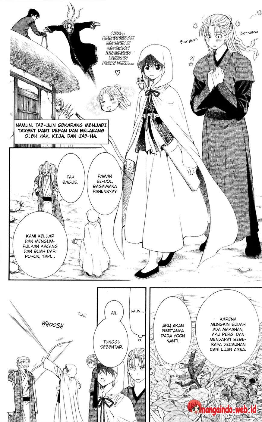 Chapter 57 - halaman 9