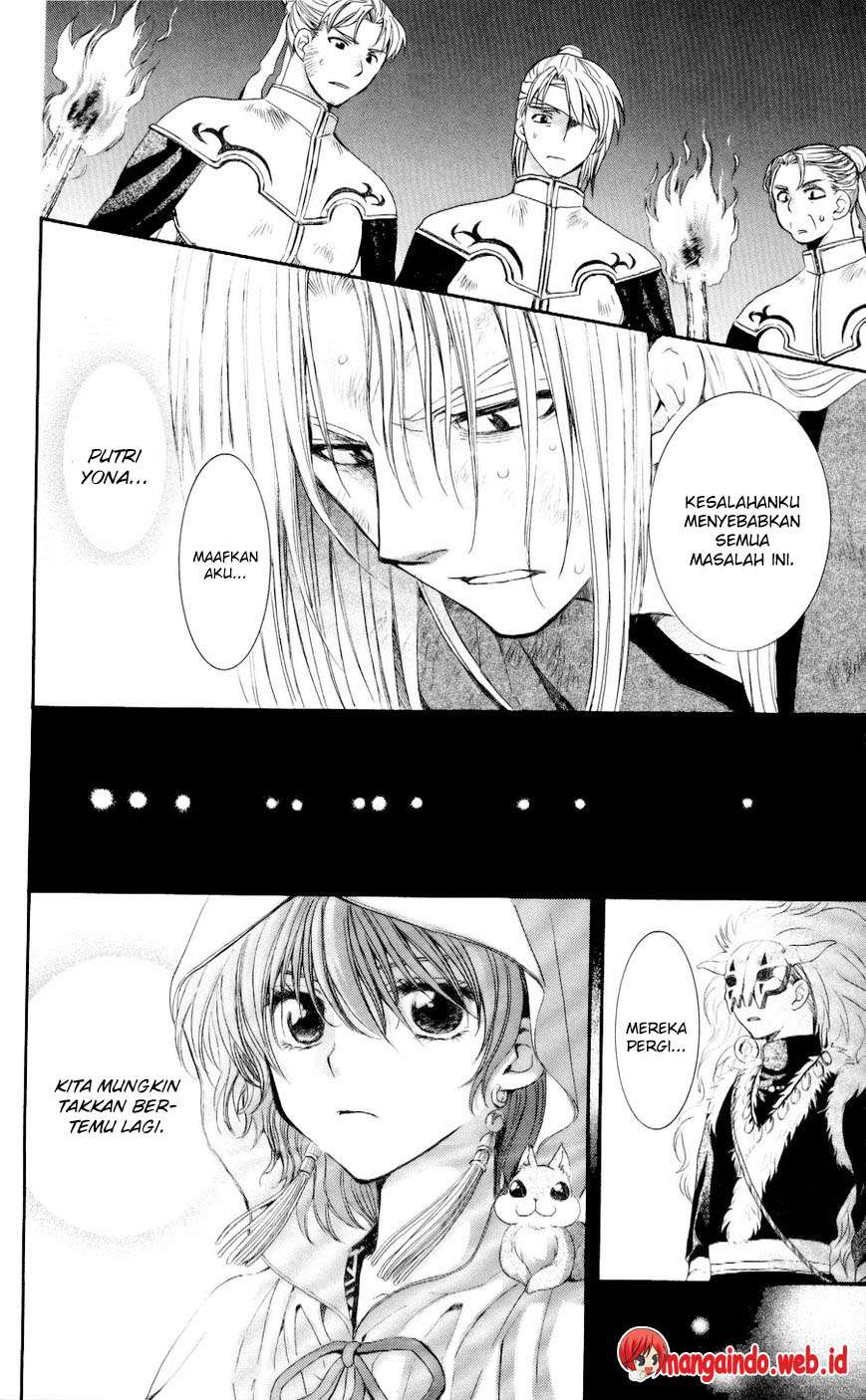 Chapter 56 - halaman 12