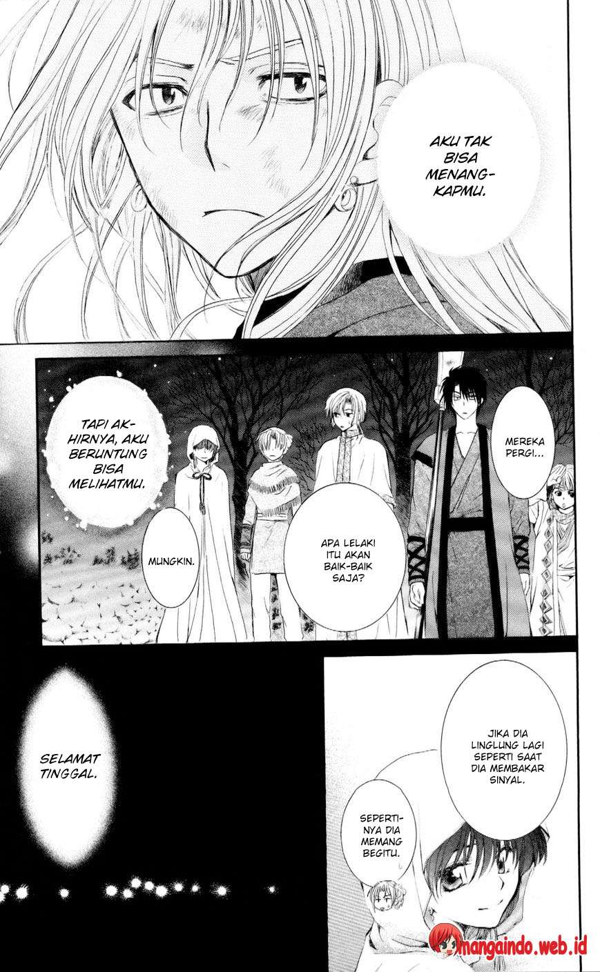 Chapter 56 - halaman 13