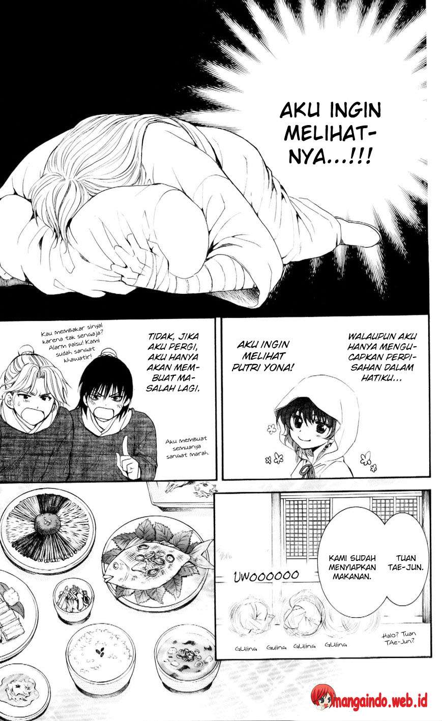 Chapter 56 - halaman 15