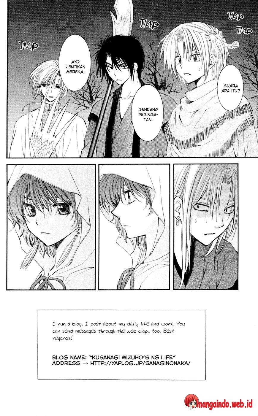 Chapter 56 - halaman 3