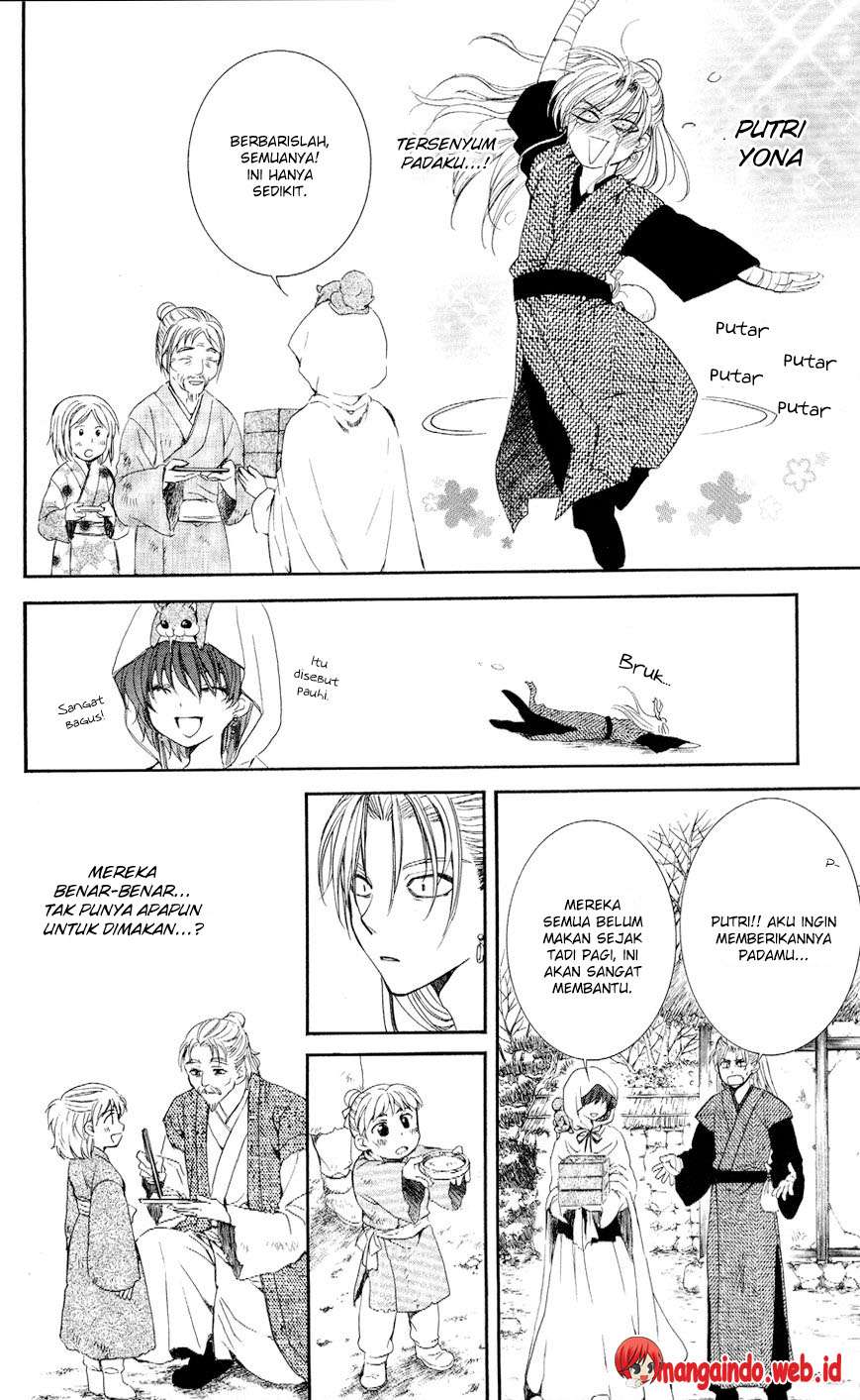 Chapter 56 - halaman 24