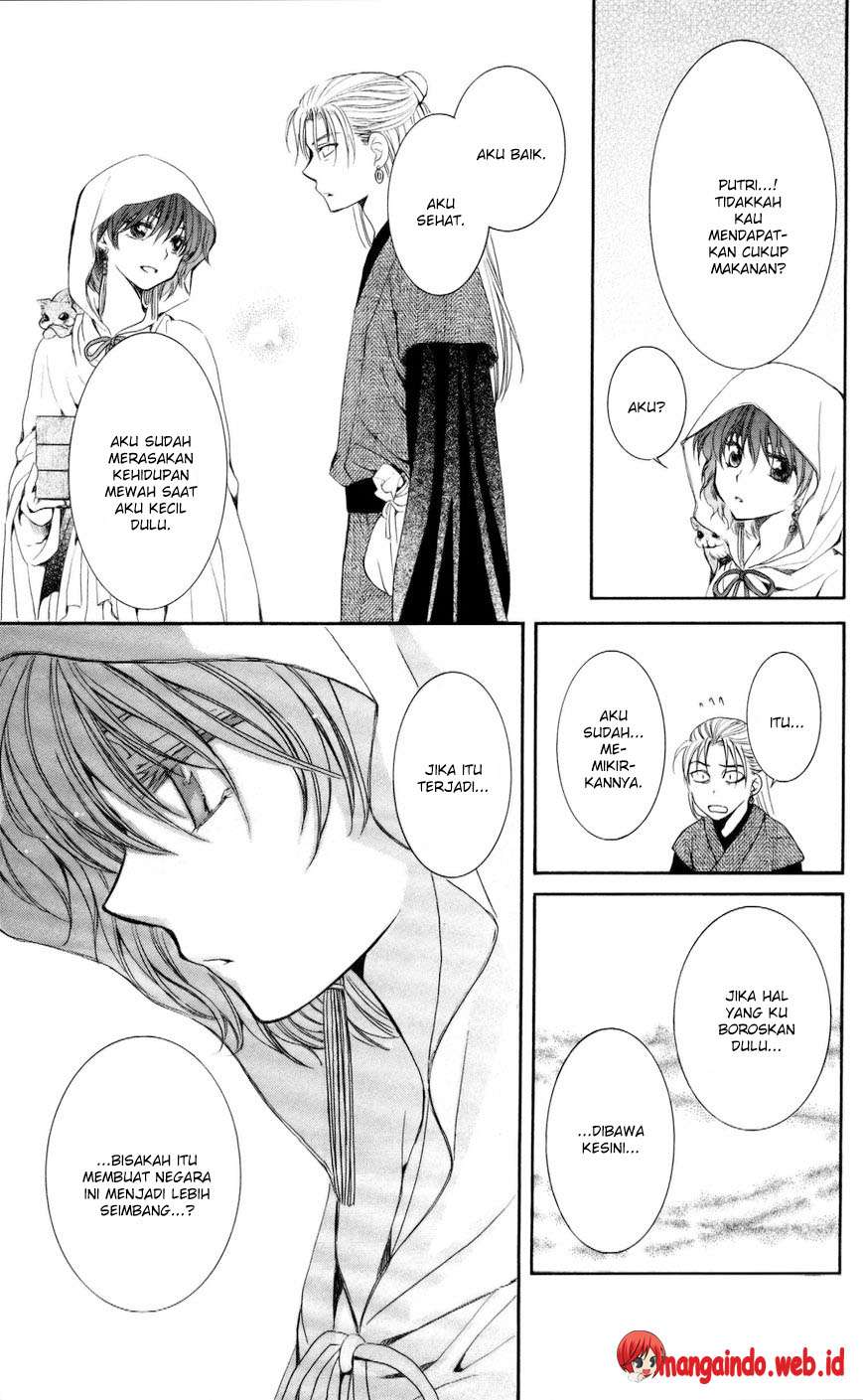 Chapter 56 - halaman 25