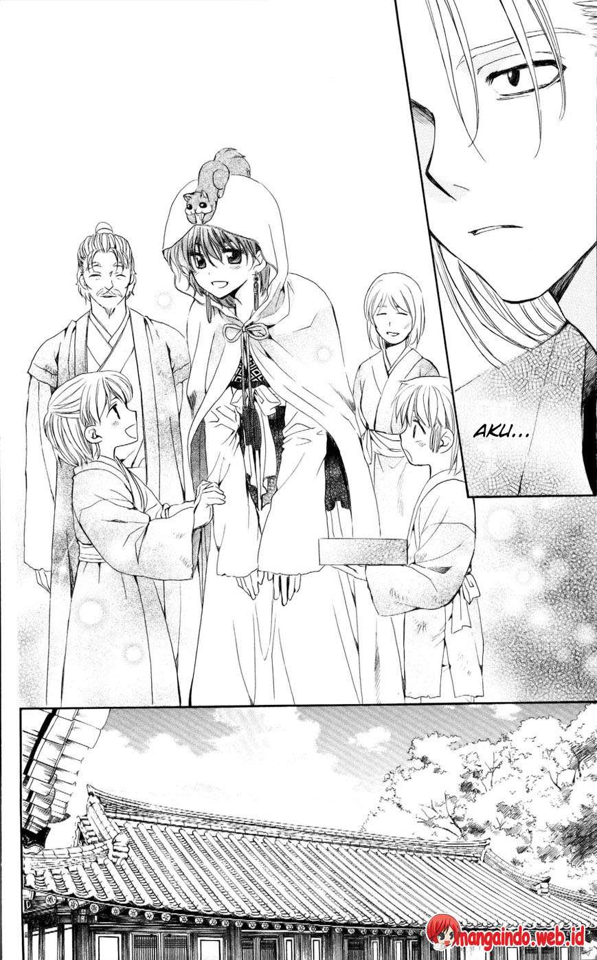 Chapter 56 - halaman 28